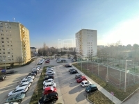 Székesfehérvár Lakás