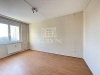 Székesfehérvár Lakás