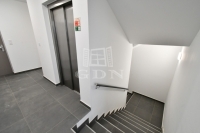 Székesfehérvár Lakás