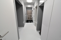 Székesfehérvár Lakás