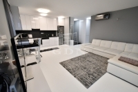 Székesfehérvár Lakás