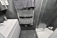 Székesfehérvár Lakás