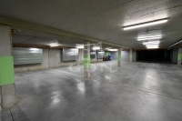 Székesfehérvár Lakás