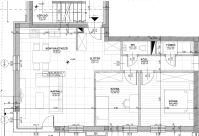 Székesfehérvár Lakás