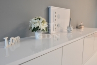 Székesfehérvár Lakás