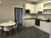 Székesfehérvár Lakás