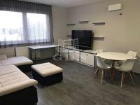 Székesfehérvár Lakás