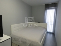 Székesfehérvár Lakás