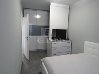 Székesfehérvár Lakás