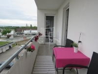 Székesfehérvár Lakás