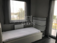 Székesfehérvár Lakás