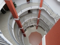 Székesfehérvár Lakás