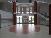 Székesfehérvár Lakás