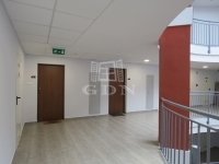 Székesfehérvár Lakás