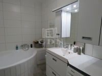 Székesfehérvár Lakás