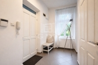 Székesfehérvár Lakás