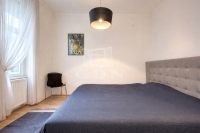 Székesfehérvár Lakás