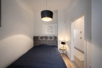 Székesfehérvár Lakás