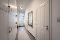 Székesfehérvár Lakás