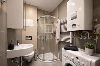 Székesfehérvár Lakás