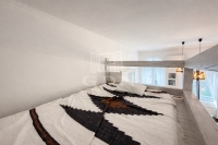 Székesfehérvár Lakás