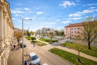 Székesfehérvár Lakás