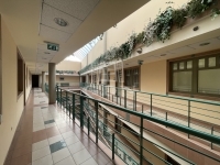 Székesfehérvár Lakás