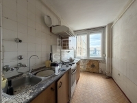 Székesfehérvár Lakás