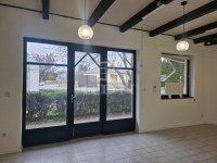 Székesfehérvár Üzlethelyiség