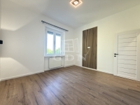 Székesfehérvár Lakás