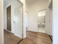 Székesfehérvár Lakás