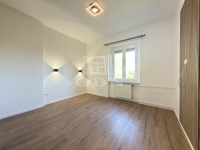 Székesfehérvár Lakás