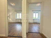 Székesfehérvár Lakás