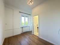 Székesfehérvár Lakás