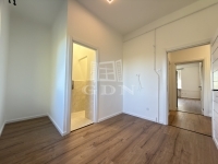 Székesfehérvár Lakás