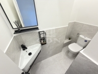 Székesfehérvár Lakás