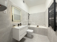 Székesfehérvár Lakás