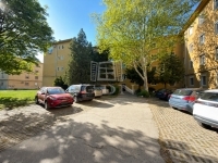 Székesfehérvár Lakás