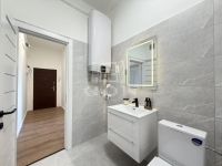 Székesfehérvár Lakás