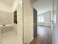 Székesfehérvár Lakás