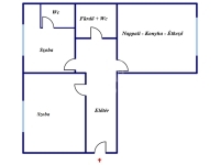 Székesfehérvár Lakás