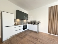 Székesfehérvár Lakás