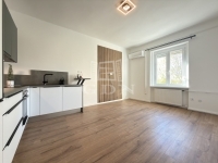 Székesfehérvár Lakás