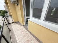 Székesfehérvár Lakás