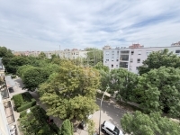 Székesfehérvár Lakás