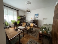 For sale family house Budapest XX. district, 70m2