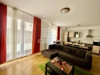 Budapest XIII. kerület Lakás