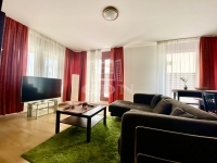 Budapest XIII. kerület Lakás