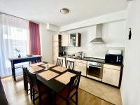 Budapest XIII. kerület Lakás