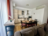 Budapest XIII. kerület Lakás